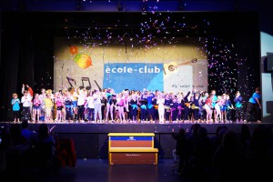 161111 - Soirée Gym Grandson - 32 